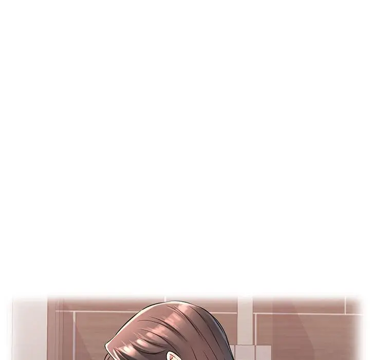 第 4 话_可以爱你吗