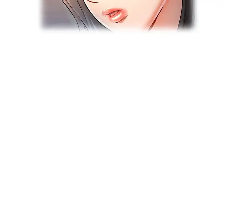 第 4 话_可以爱你吗