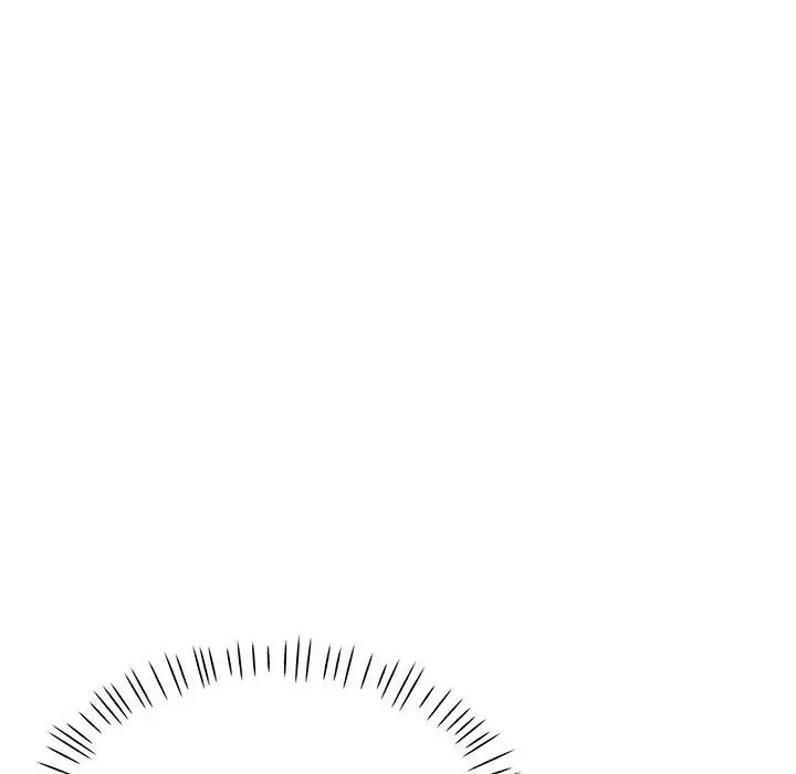 第 4 话_可以爱你吗