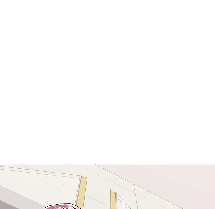 第 4 话_可以爱你吗
