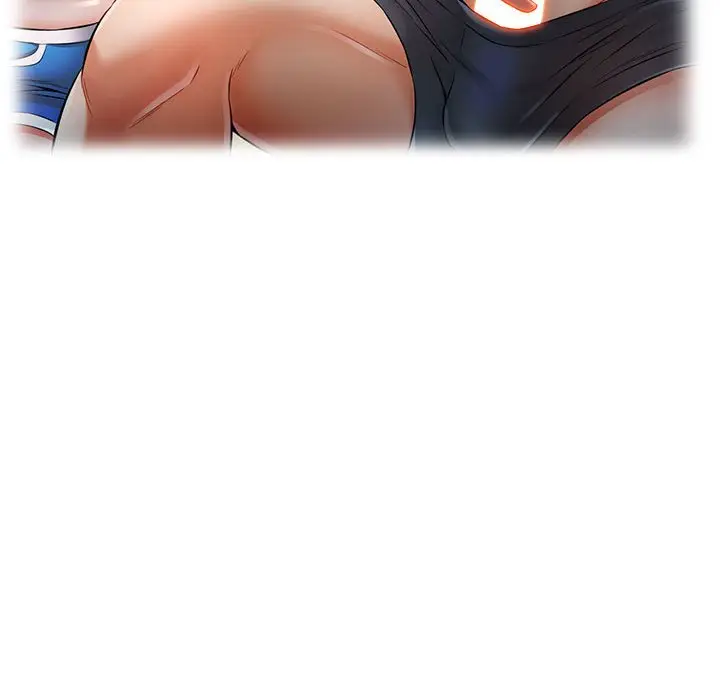 第 4 话_可以爱你吗