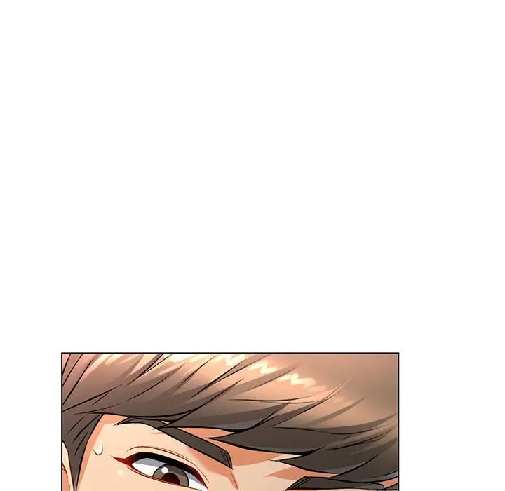 第 4 话_可以爱你吗