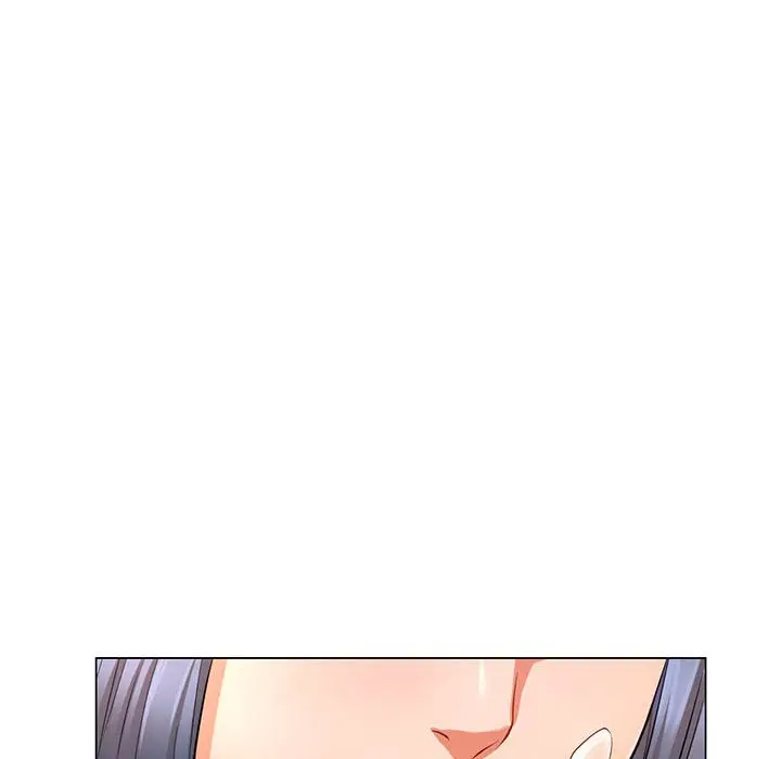 第 4 话_可以爱你吗