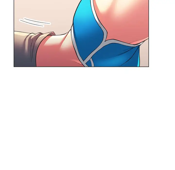 第 3 话_可以爱你吗