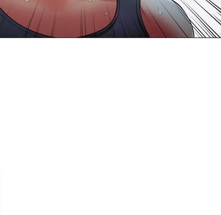 第 3 话_可以爱你吗