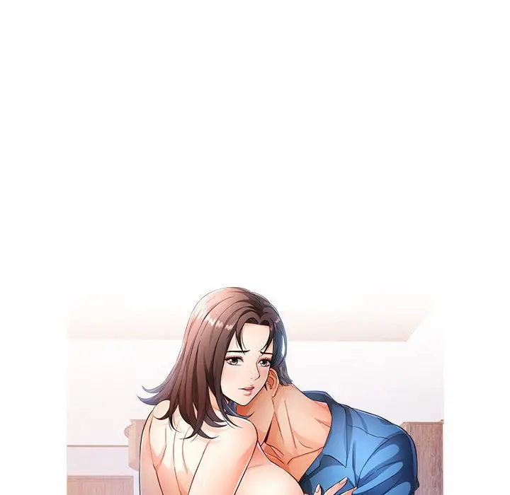 第 3 话_可以爱你吗