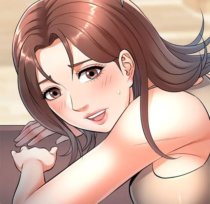 第 3 话_可以爱你吗