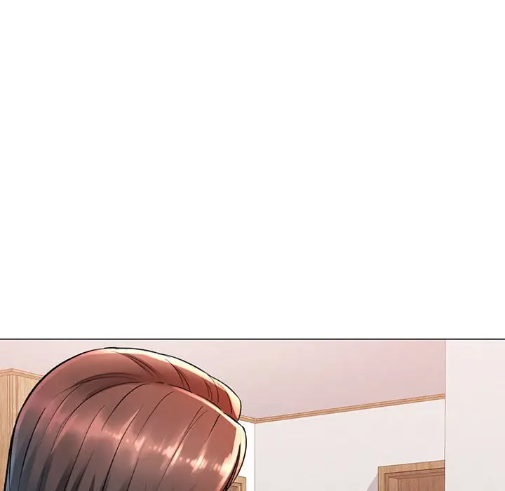 第 3 话_可以爱你吗