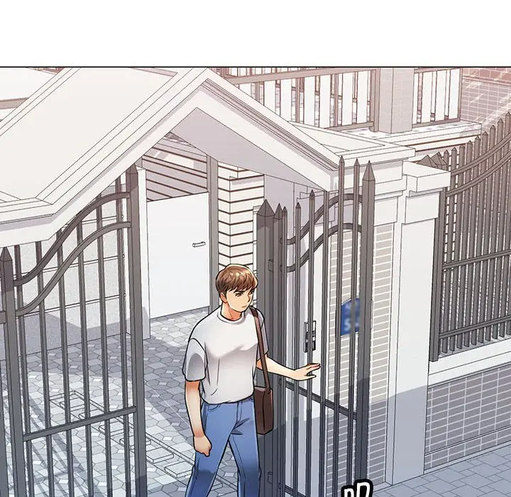 第 3 话_可以爱你吗
