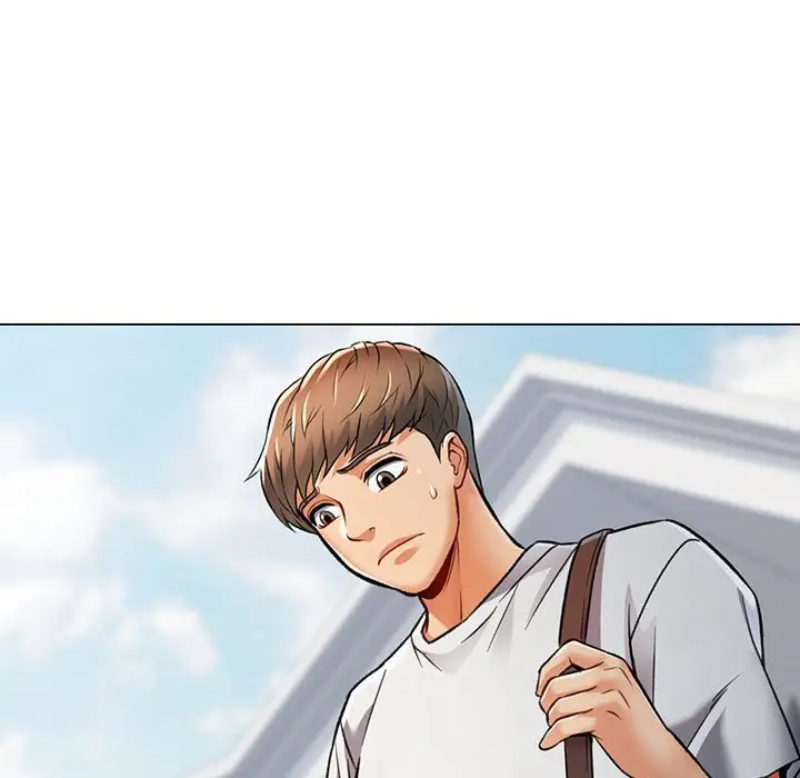 第 3 话_可以爱你吗