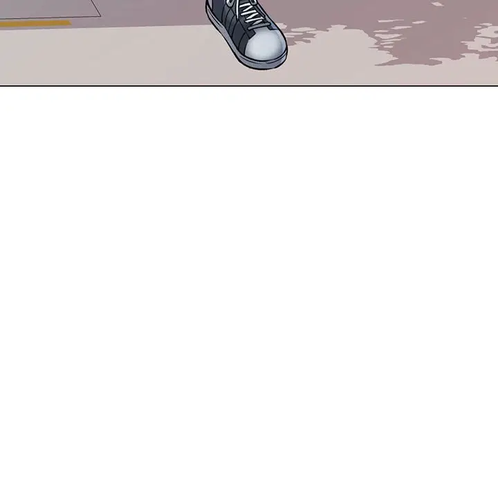 第 3 话_可以爱你吗