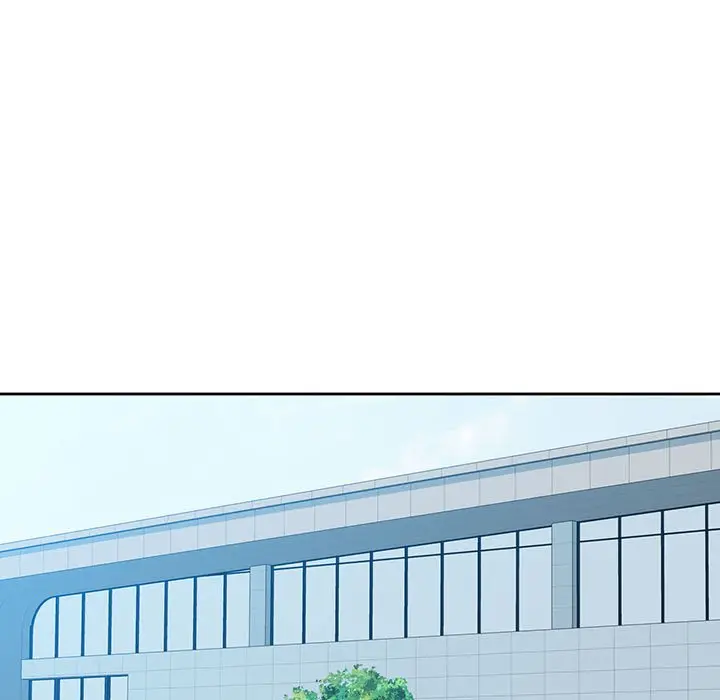 第 3 话_可以爱你吗