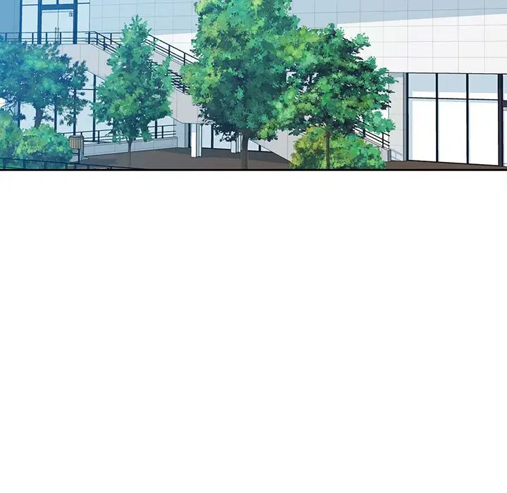 第 3 话_可以爱你吗