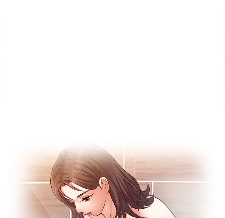 第 3 话_可以爱你吗