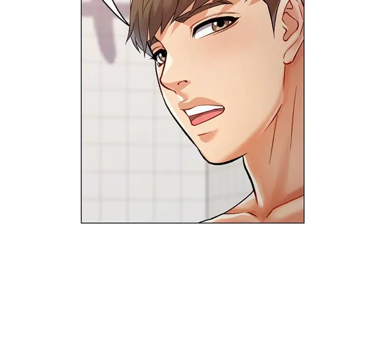 第 3 话_可以爱你吗