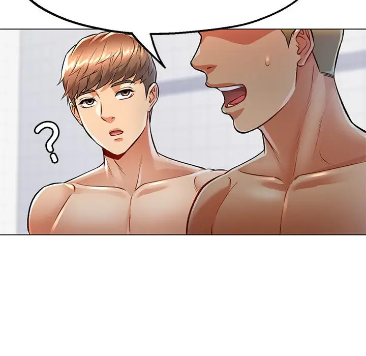 第 3 话_可以爱你吗