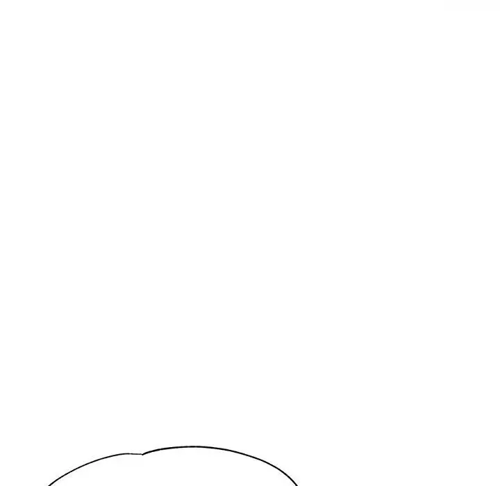 第 3 话_可以爱你吗