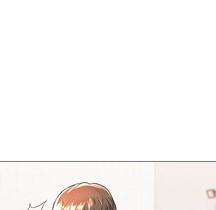 第 3 话_可以爱你吗