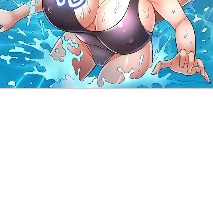 第 3 话_可以爱你吗