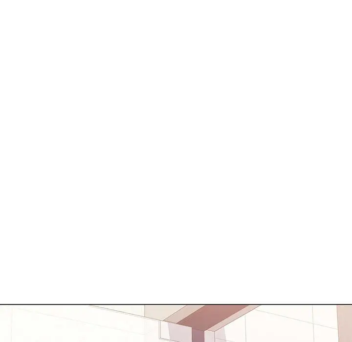 第 3 话_可以爱你吗