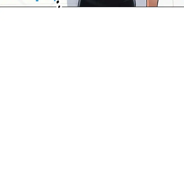 第 3 话_可以爱你吗