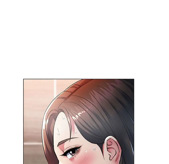 第 2 话_可以爱你吗
