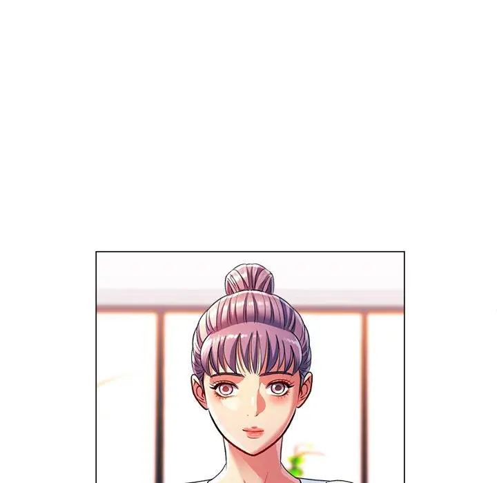 第 2 话_可以爱你吗