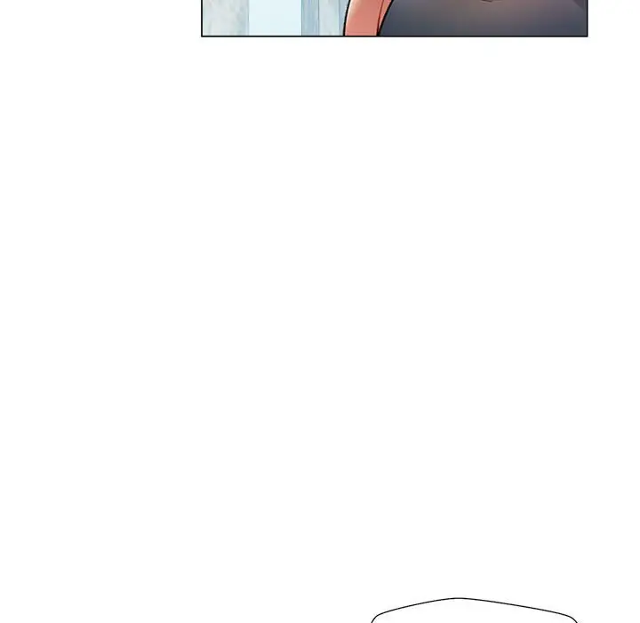第 2 话_可以爱你吗
