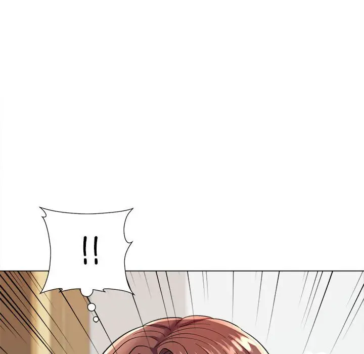 第 2 话_可以爱你吗