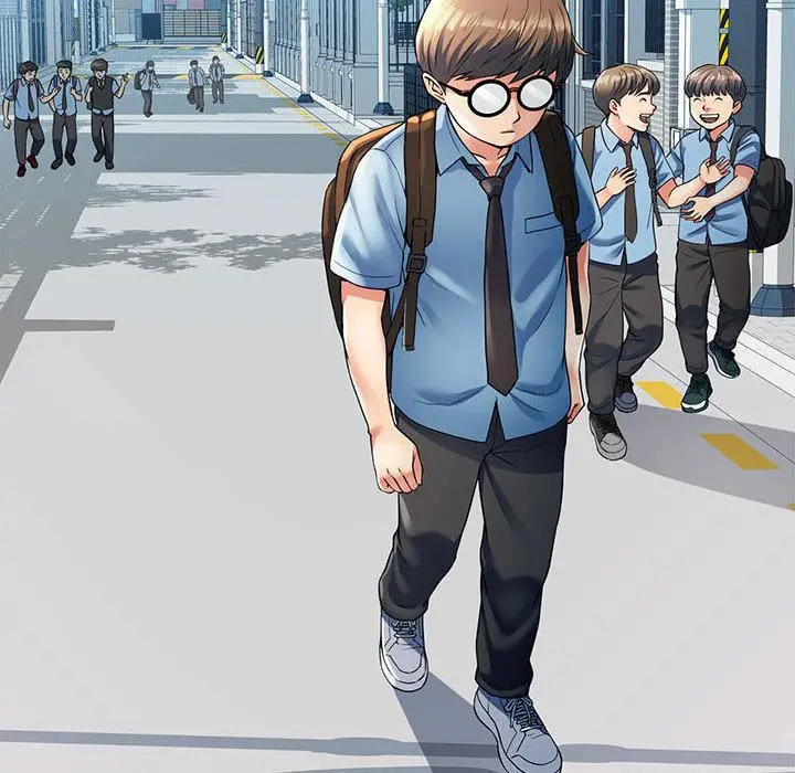1 可以爱你吗_可以爱你吗