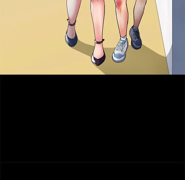1 可以爱你吗_可以爱你吗