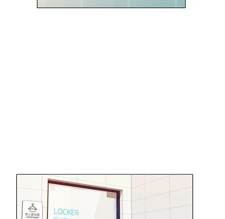 1 可以爱你吗_可以爱你吗
