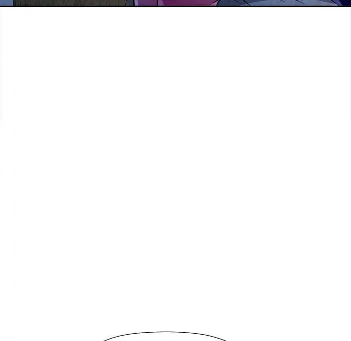 1 可以爱你吗_可以爱你吗