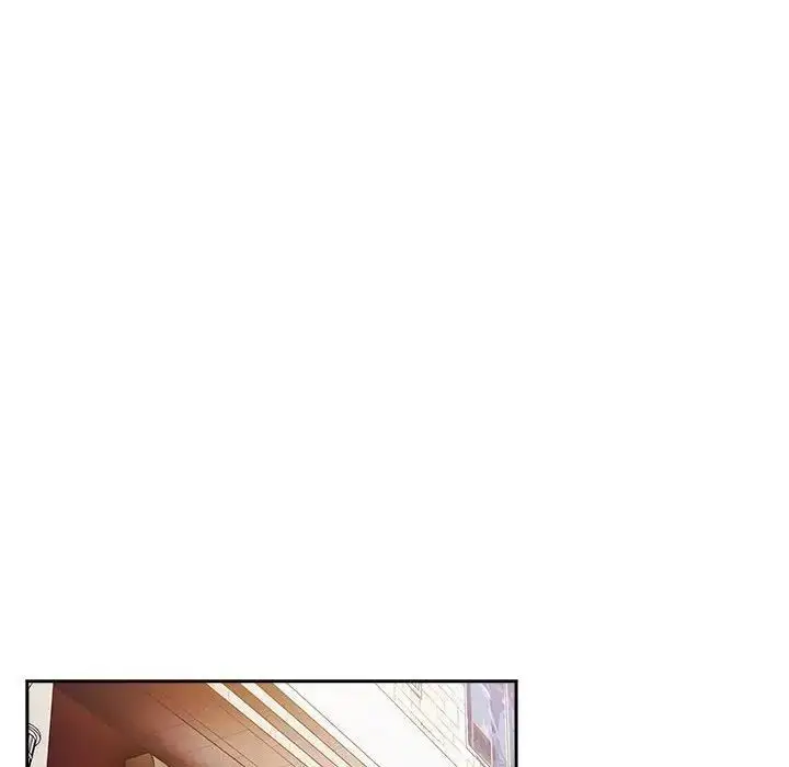 49 游戏规则我来定_游戏规则我来定