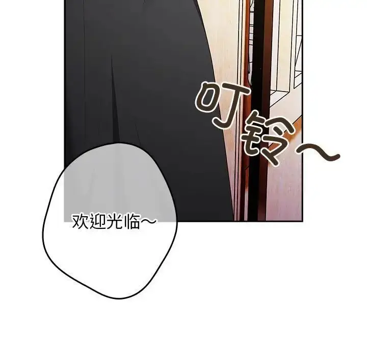 49 游戏规则我来定_游戏规则我来定