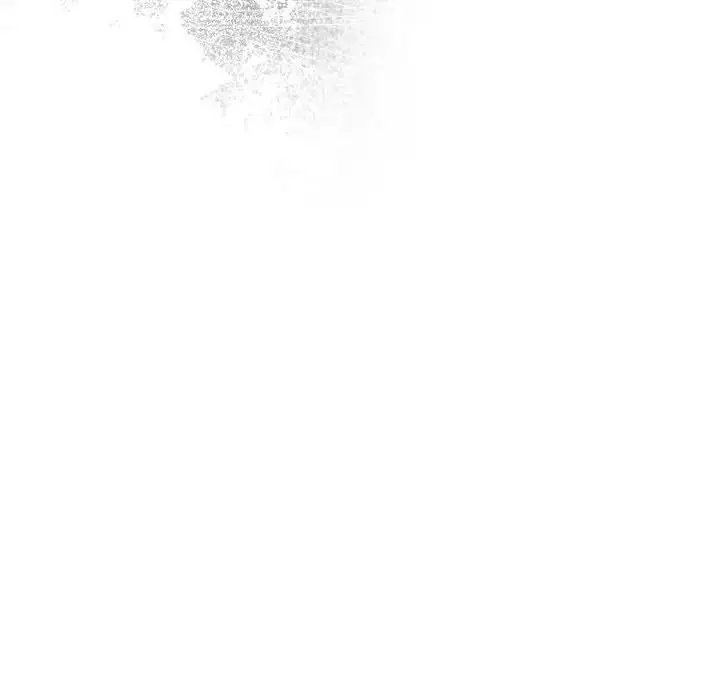 49 游戏规则我来定_游戏规则我来定