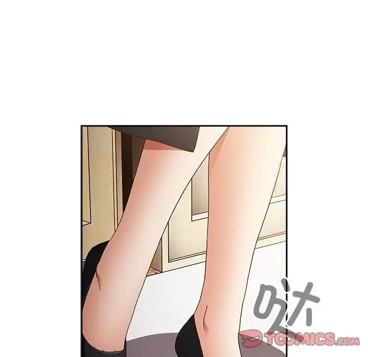 49 游戏规则我来定_游戏规则我来定