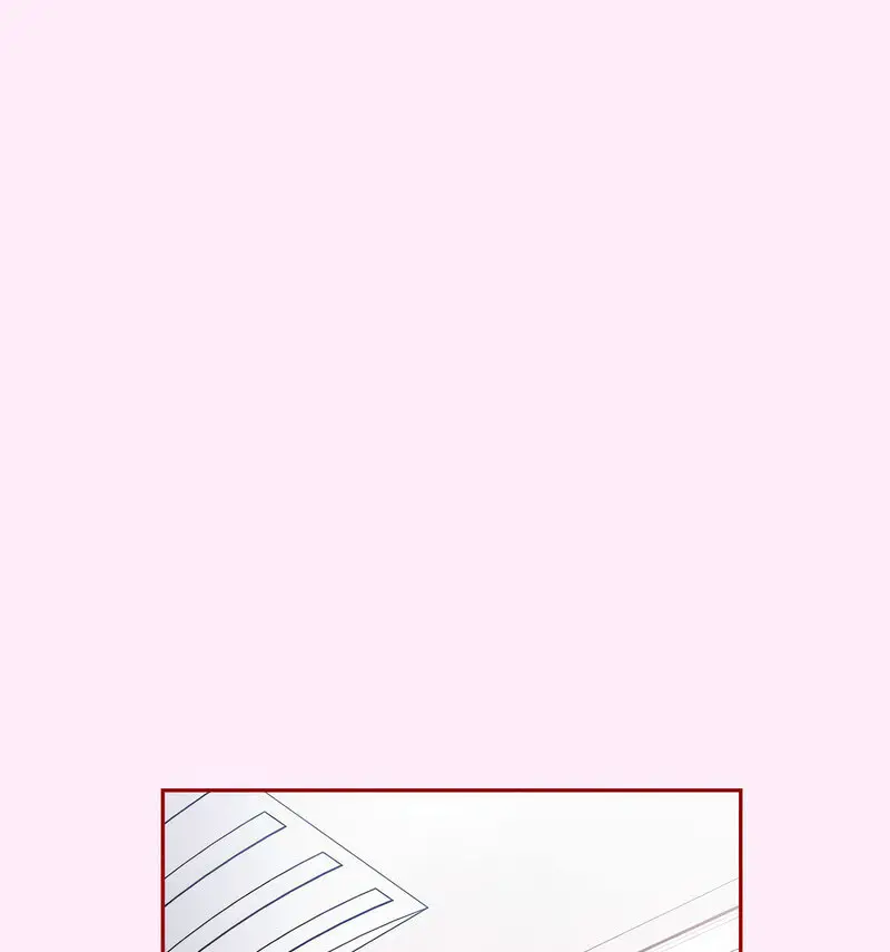 48 游戏规则我来定_游戏规则我来定