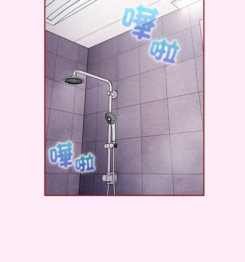48 游戏规则我来定_游戏规则我来定