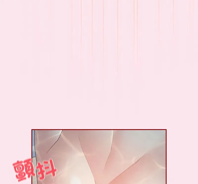 48 游戏规则我来定_游戏规则我来定