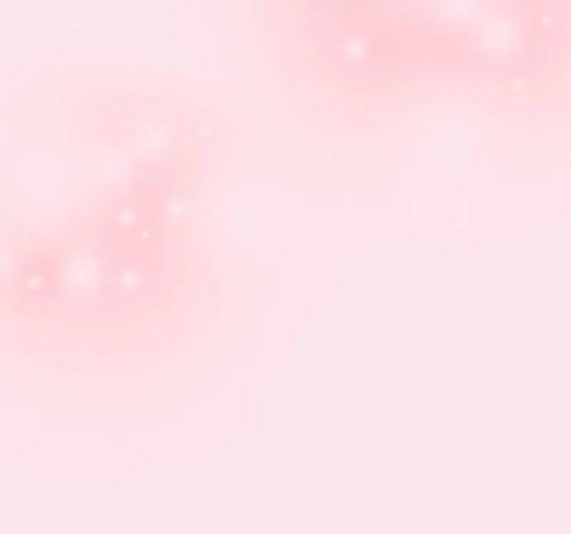 48 游戏规则我来定_游戏规则我来定