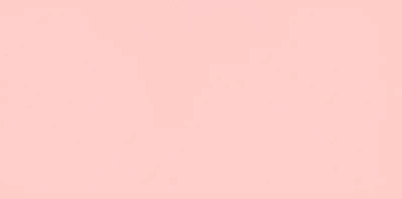 46 游戏规则我来定_游戏规则我来定