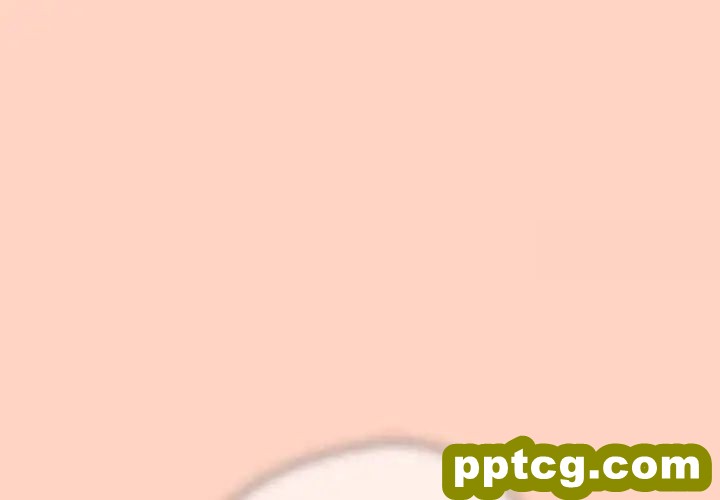 45 游戏规则我来定_游戏规则我来定