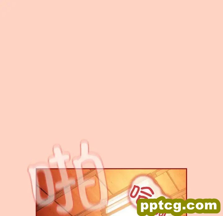 45 游戏规则我来定_游戏规则我来定