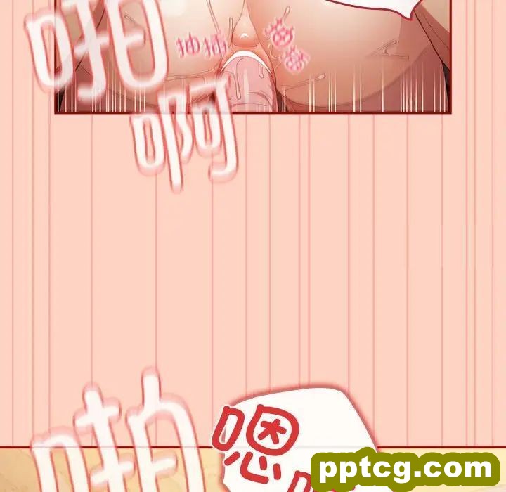 45 游戏规则我来定_游戏规则我来定