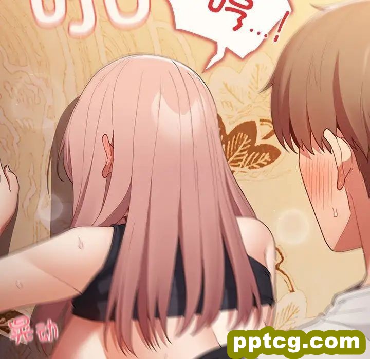 45 游戏规则我来定_游戏规则我来定