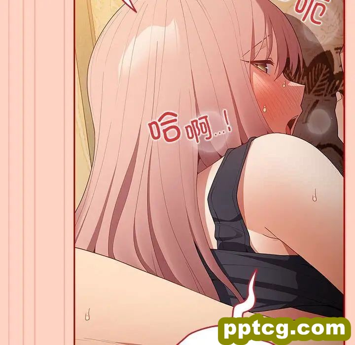 45 游戏规则我来定_游戏规则我来定