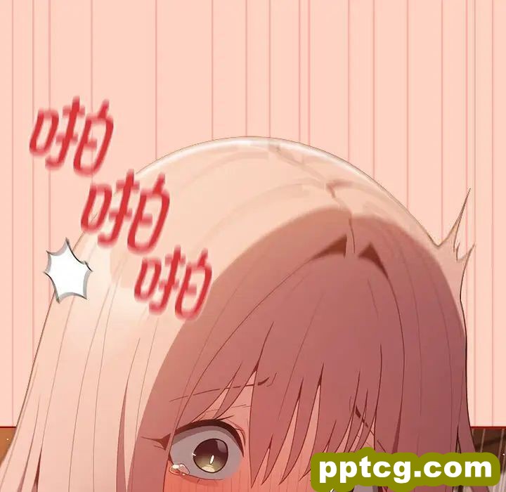 45 游戏规则我来定_游戏规则我来定