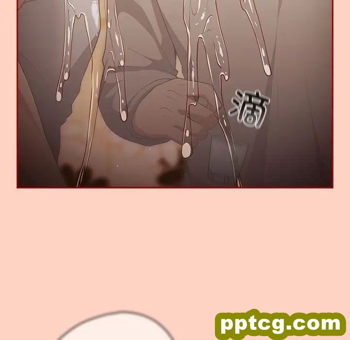 45 游戏规则我来定_游戏规则我来定