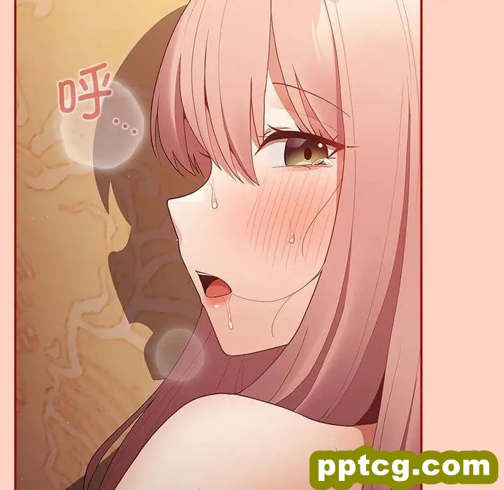 45 游戏规则我来定_游戏规则我来定